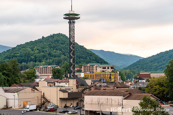 Gatlinburg