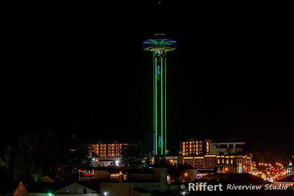 Gatlinburg