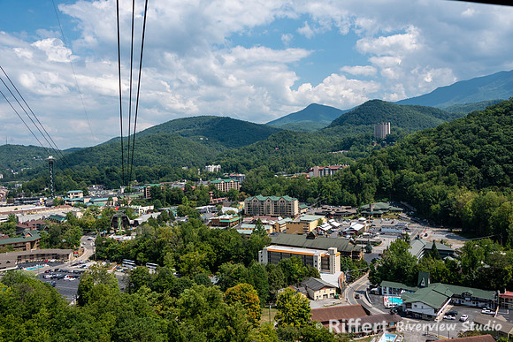 Gatlinburg