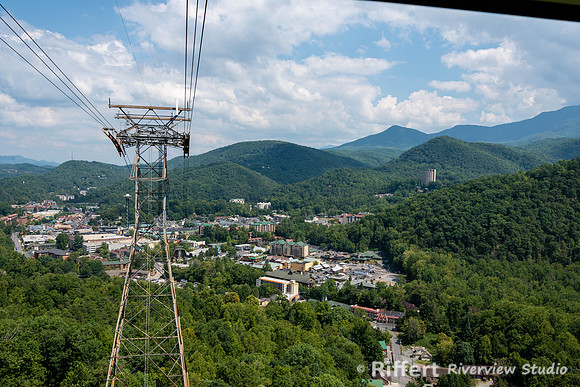 Gatlinburg
