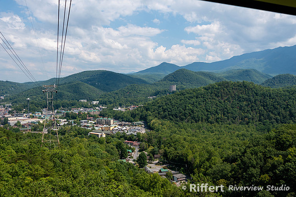 Gatlinburg