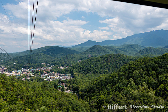 Gatlinburg