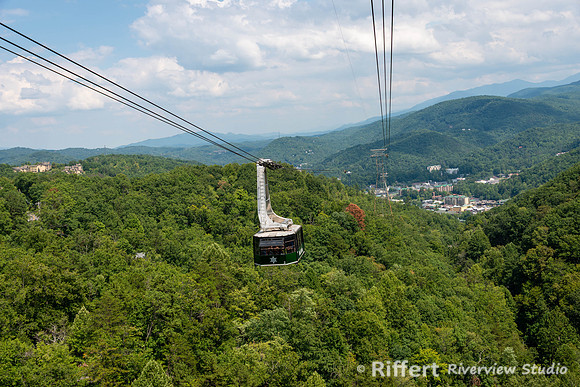 Gatlinburg