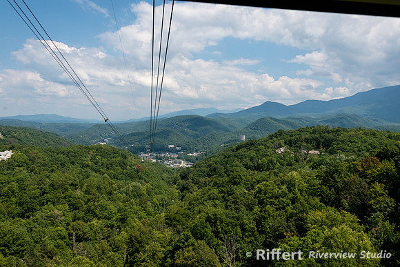 Gatlinburg