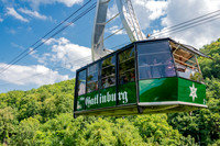 Gatlinburg, TN
