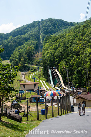Gatlinburg