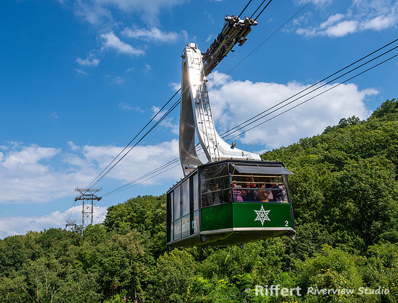 Gatlinburg