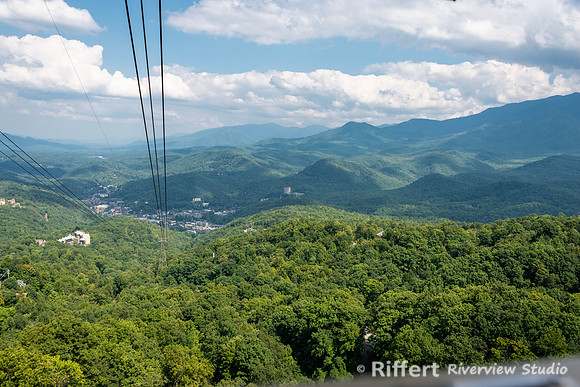 Gatlinburg