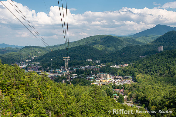 Gatlinburg