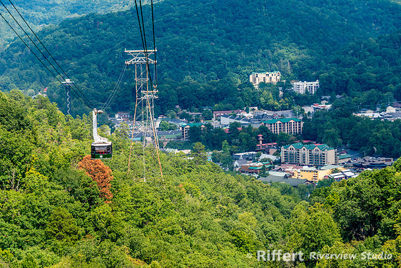 Gatlinburg