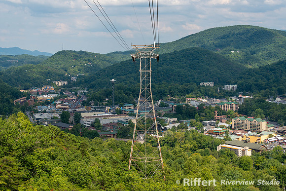 Gatlinburg