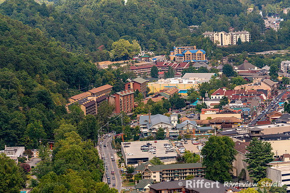 Gatlinburg