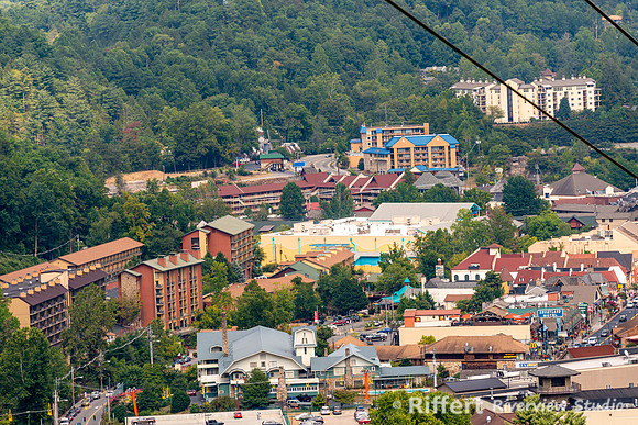 Gatlinburg