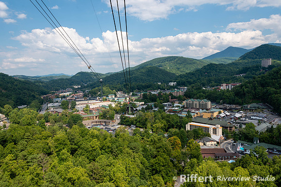 Gatlinburg