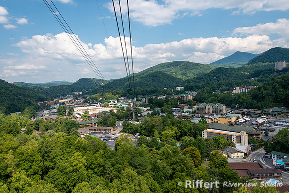 Gatlinburg