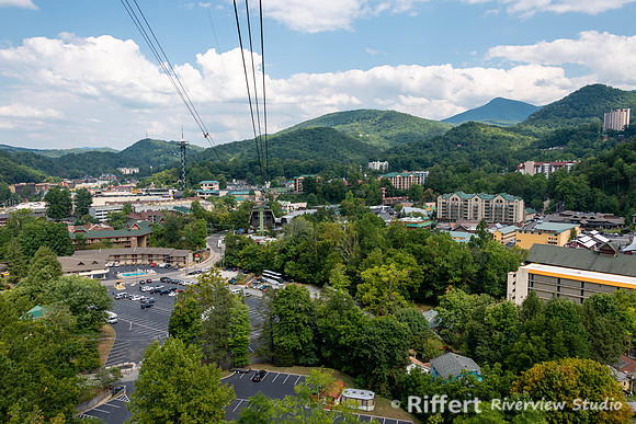 Gatlinburg