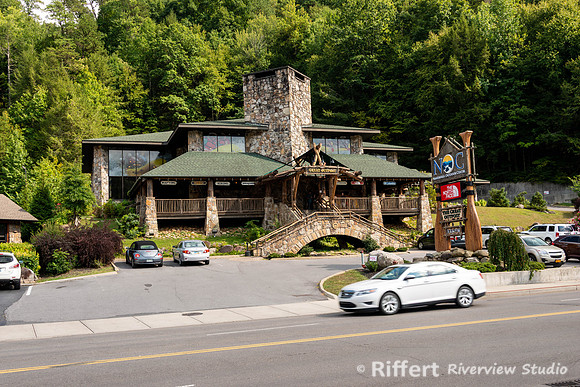 Gatlinburg