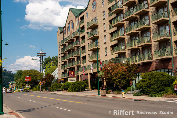Gatlinburg