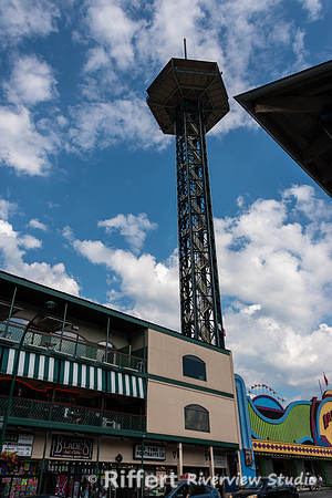 Gatlinburg