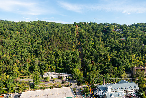 Gatlinburg