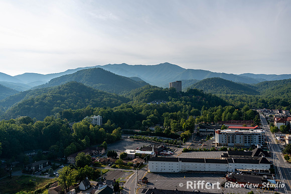 Gatlinburg