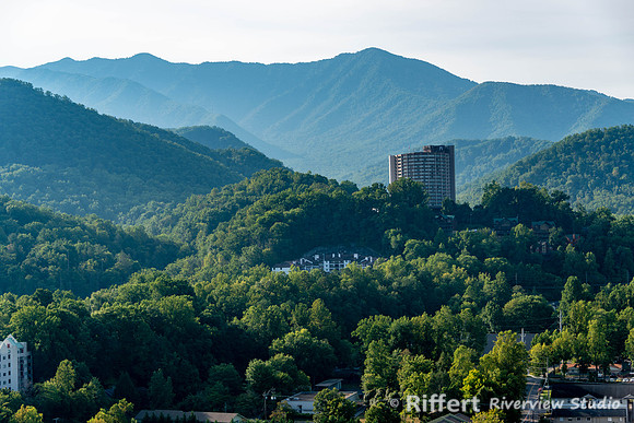 Gatlinburg