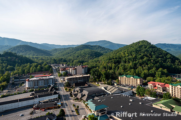 Gatlinburg