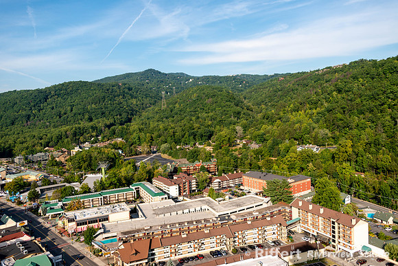 Gatlinburg