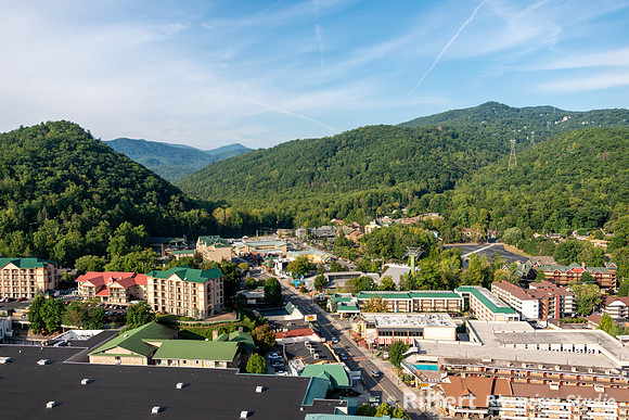 Gatlinburg