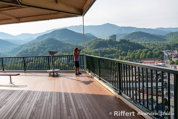 Gatlinburg