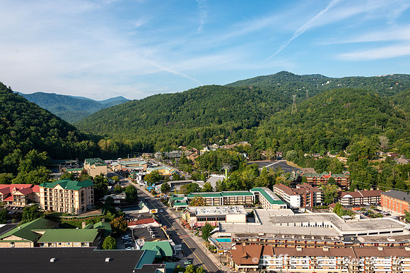 Gatlinburg
