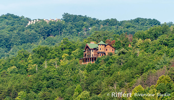 Gatlinburg