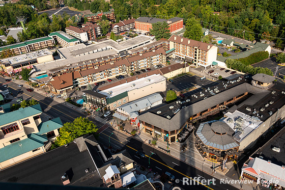 Gatlinburg