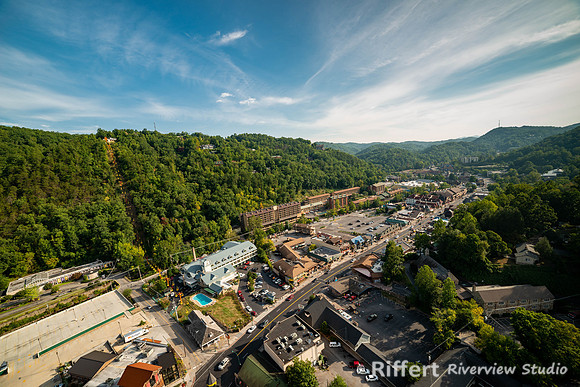 Gatlinburg