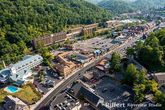 Gatlinburg