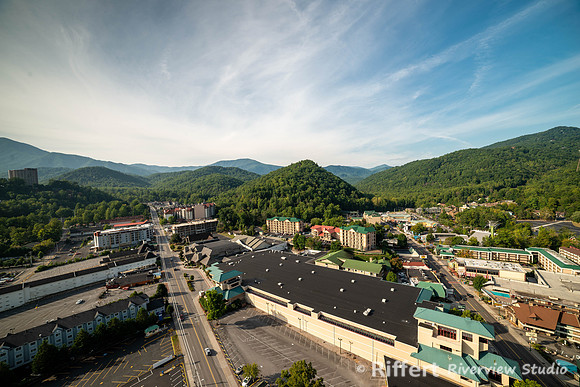 Gatlinburg