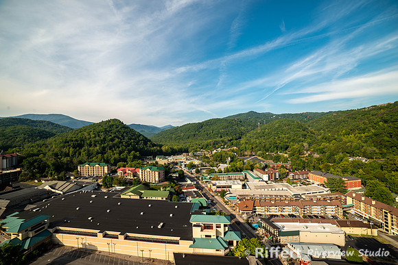 Gatlinburg