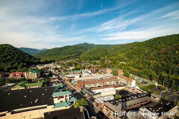 Gatlinburg