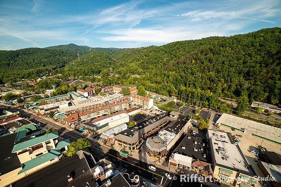 Gatlinburg