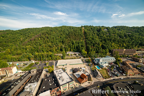 Gatlinburg