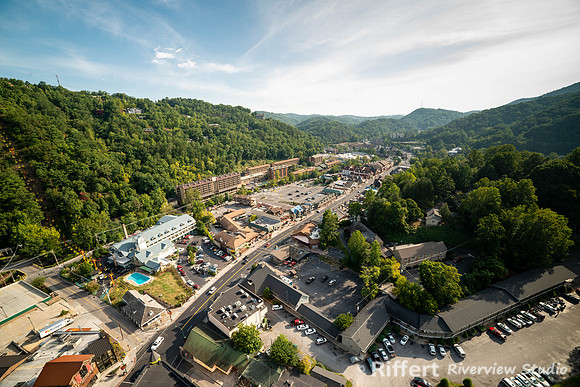 Gatlinburg