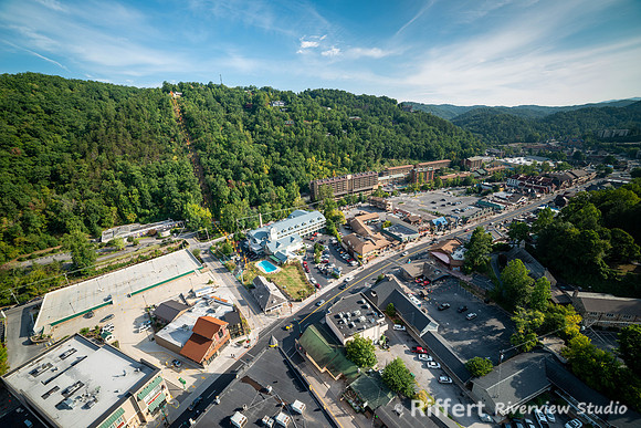 Gatlinburg