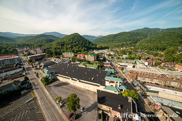 Gatlinburg