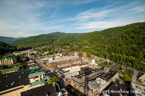 Gatlinburg