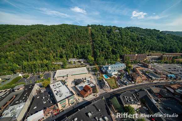 Gatlinburg