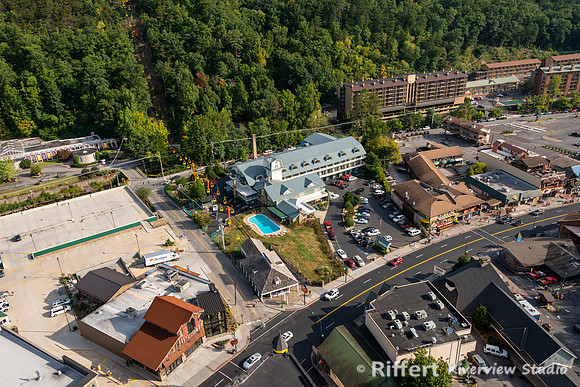 Gatlinburg