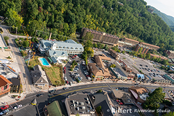 Gatlinburg