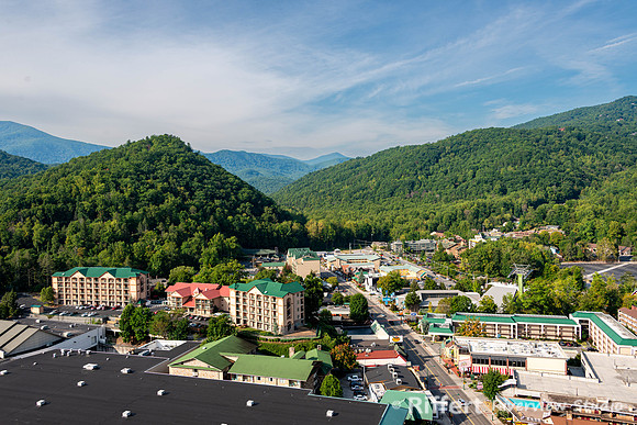 Gatlinburg