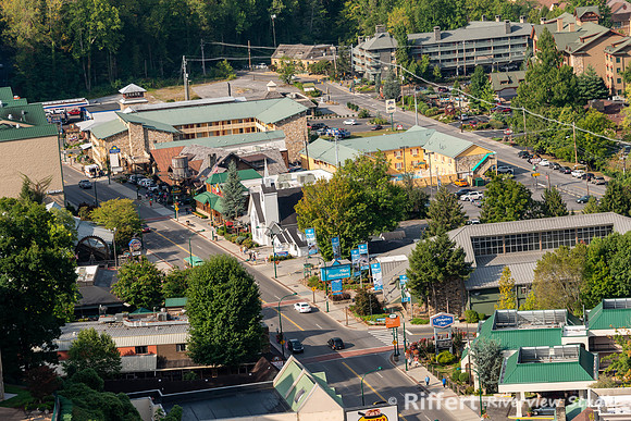Gatlinburg