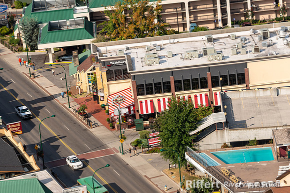 Gatlinburg
